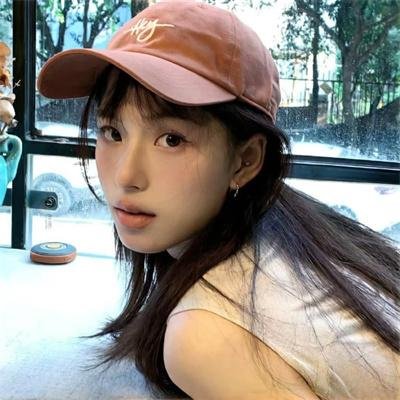 大明嫔妃之反攻