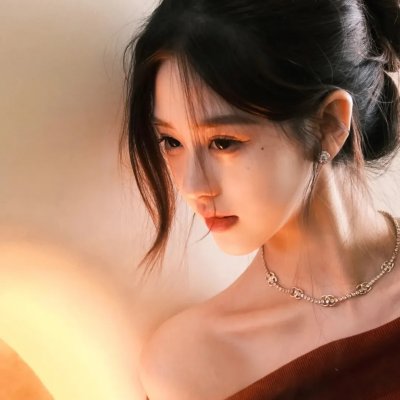 突围者