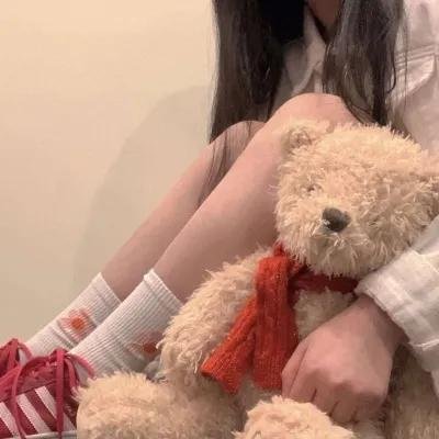 你躯体之泪的诡异颜色