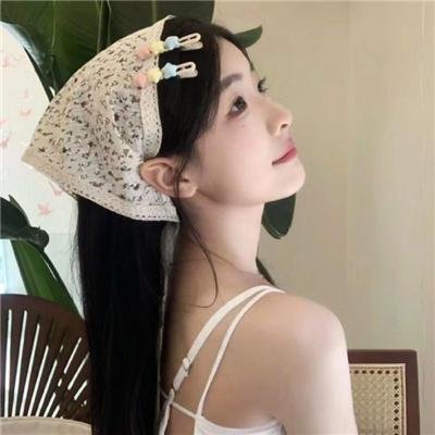 探访惊魂