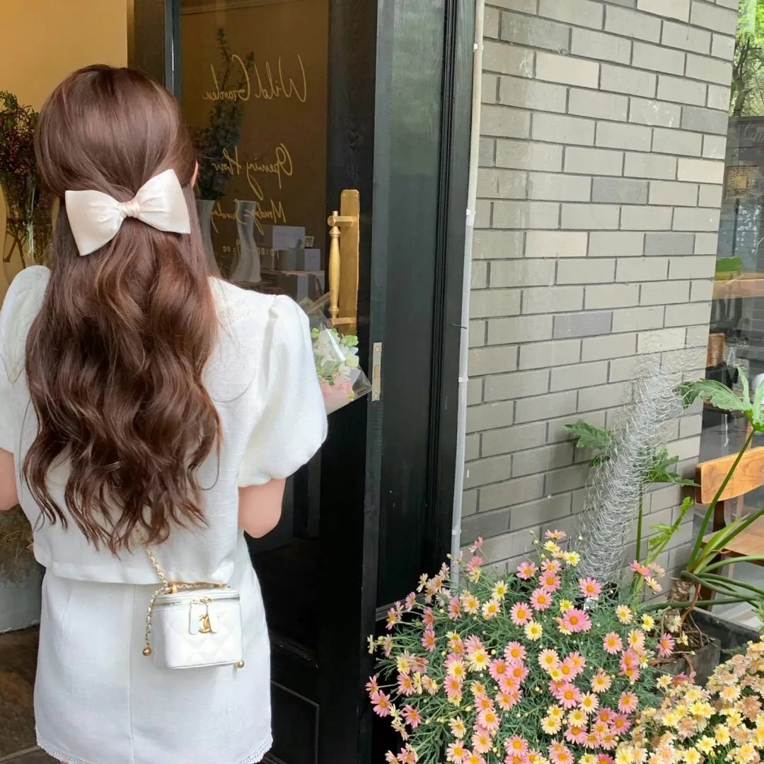 底线