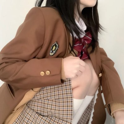 他人之颜