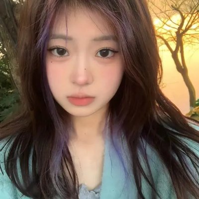 提心吊胆