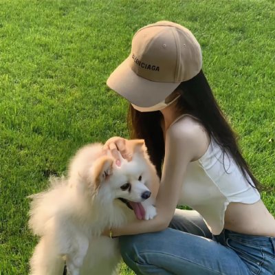 无怨无悔