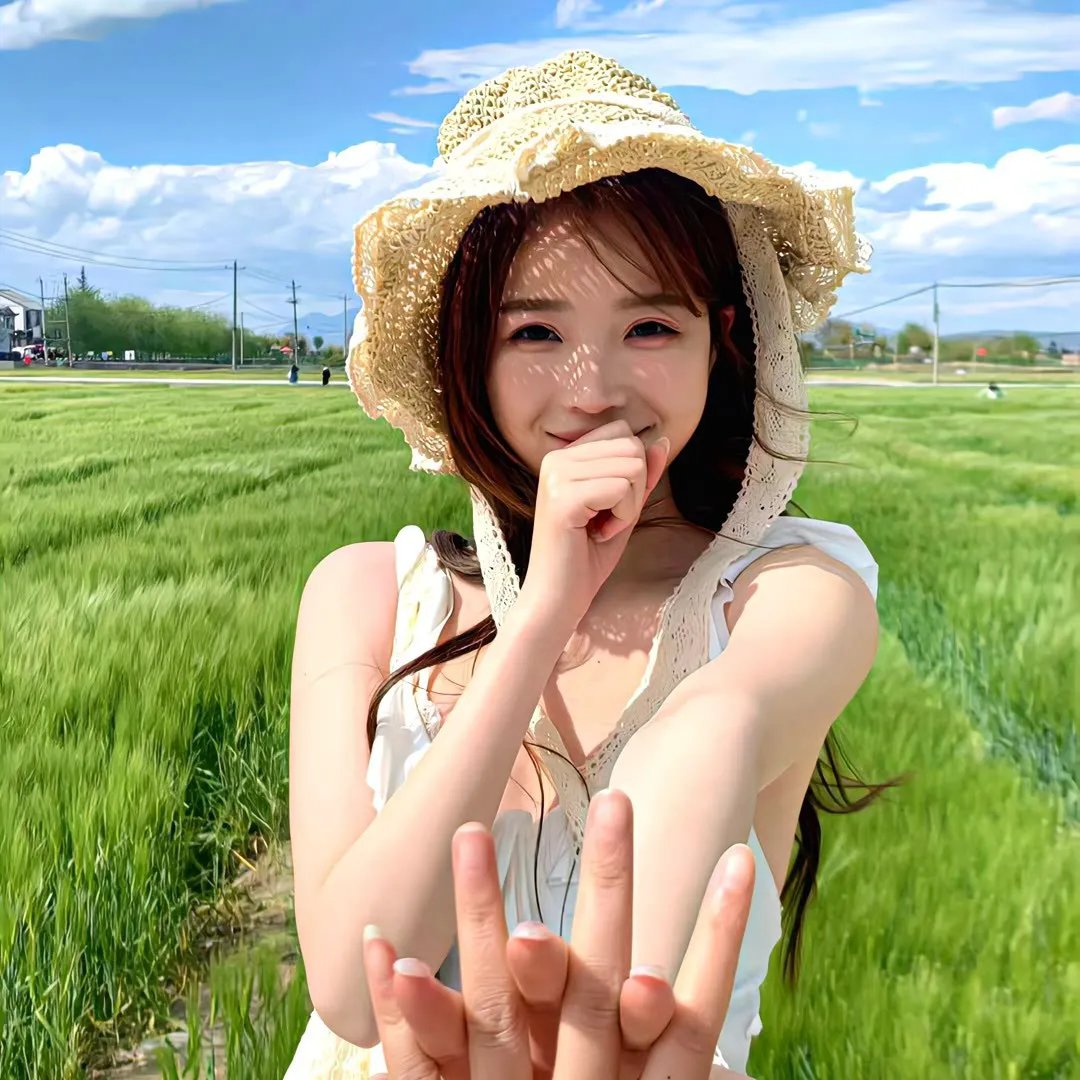 绿屋