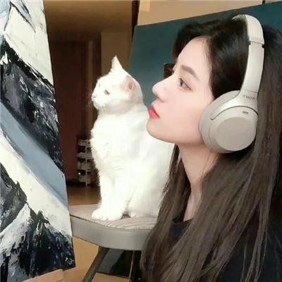 猎屠