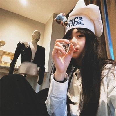 了不起的高二八班