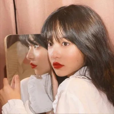 荒野真情