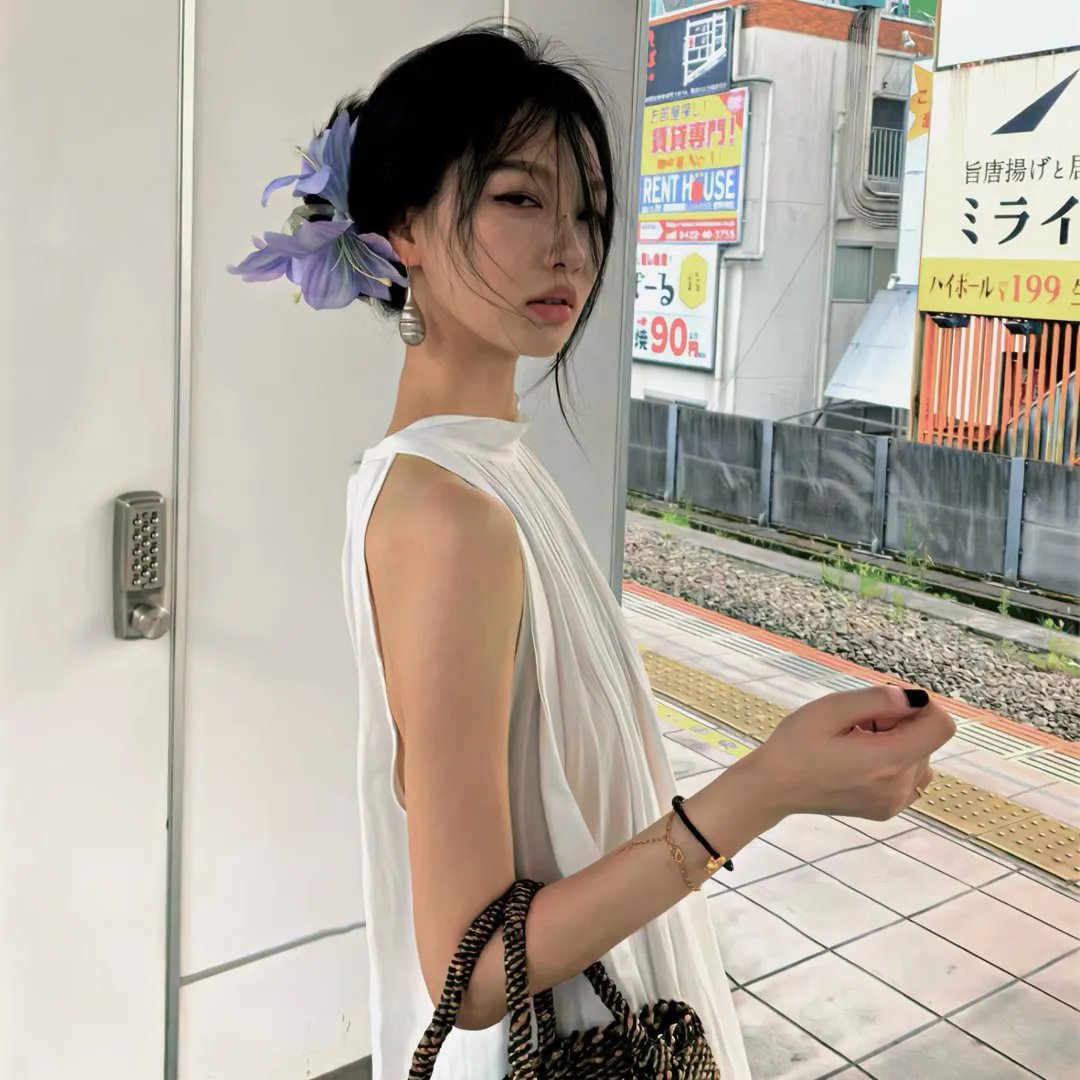 记忆碎片