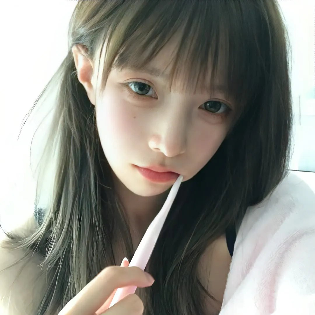 春天的麻雀