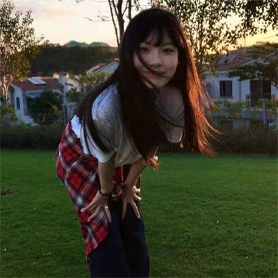 鲨女大屠杀