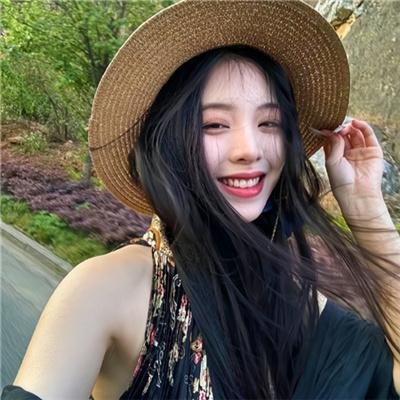 震撼真相