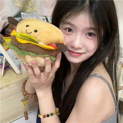 致命少女姬